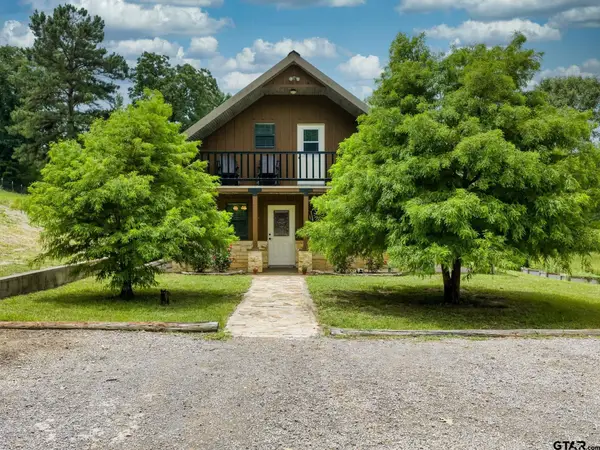 4240 CR 2107, Rusk, TX 75785