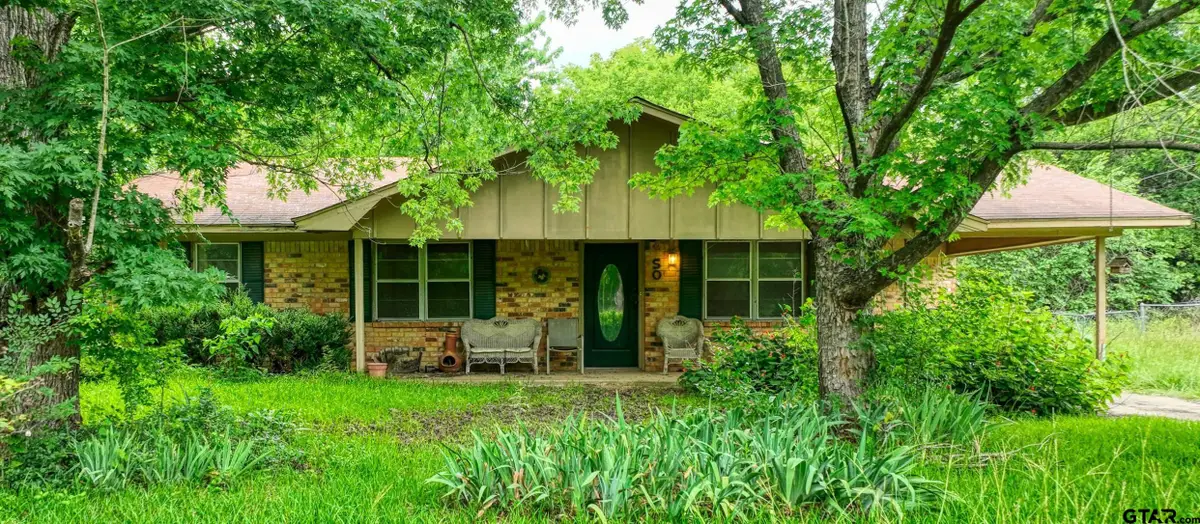 7970 Fm 724, Tyler, TX 75704 - #1