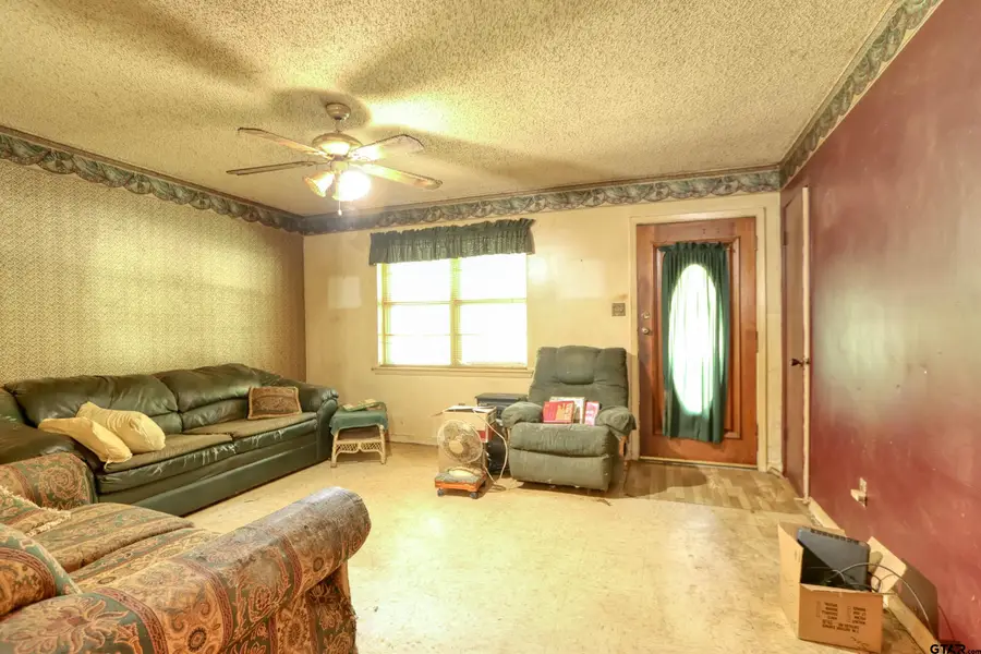 7970 Fm 724, Tyler, TX 75704 - #2