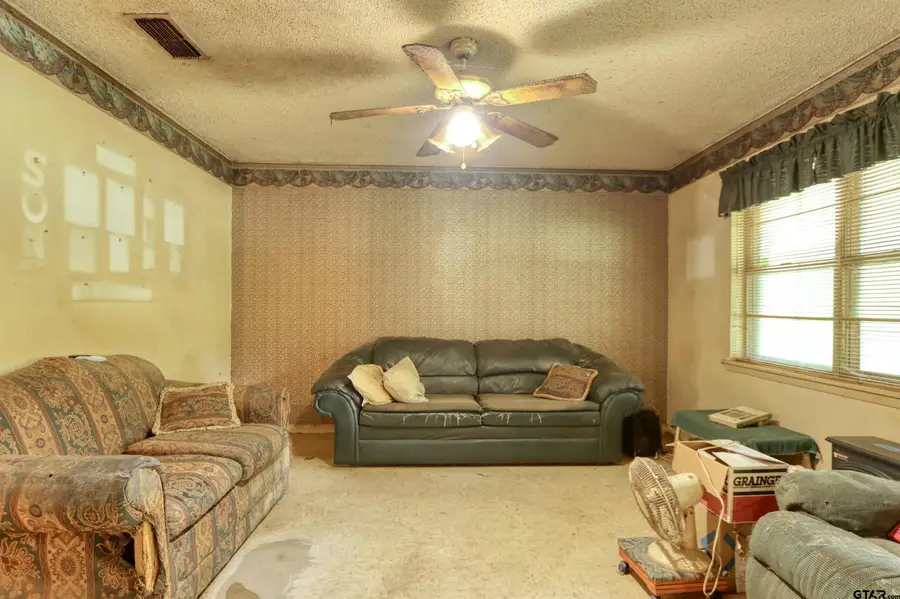 7970 Fm 724, Tyler, TX 75704 - #3