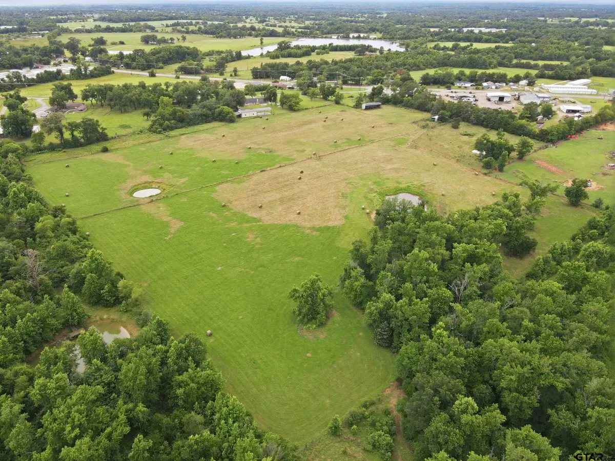 TBD W Pine St, Winnsboro, TX 75494 - #1