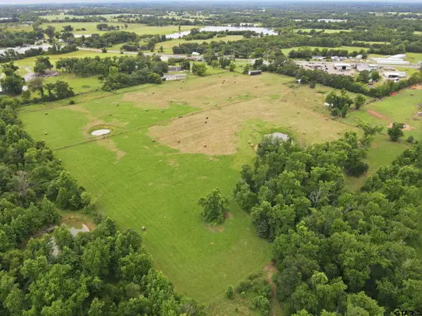 TBD W Pine St, Winnsboro, TX 75494