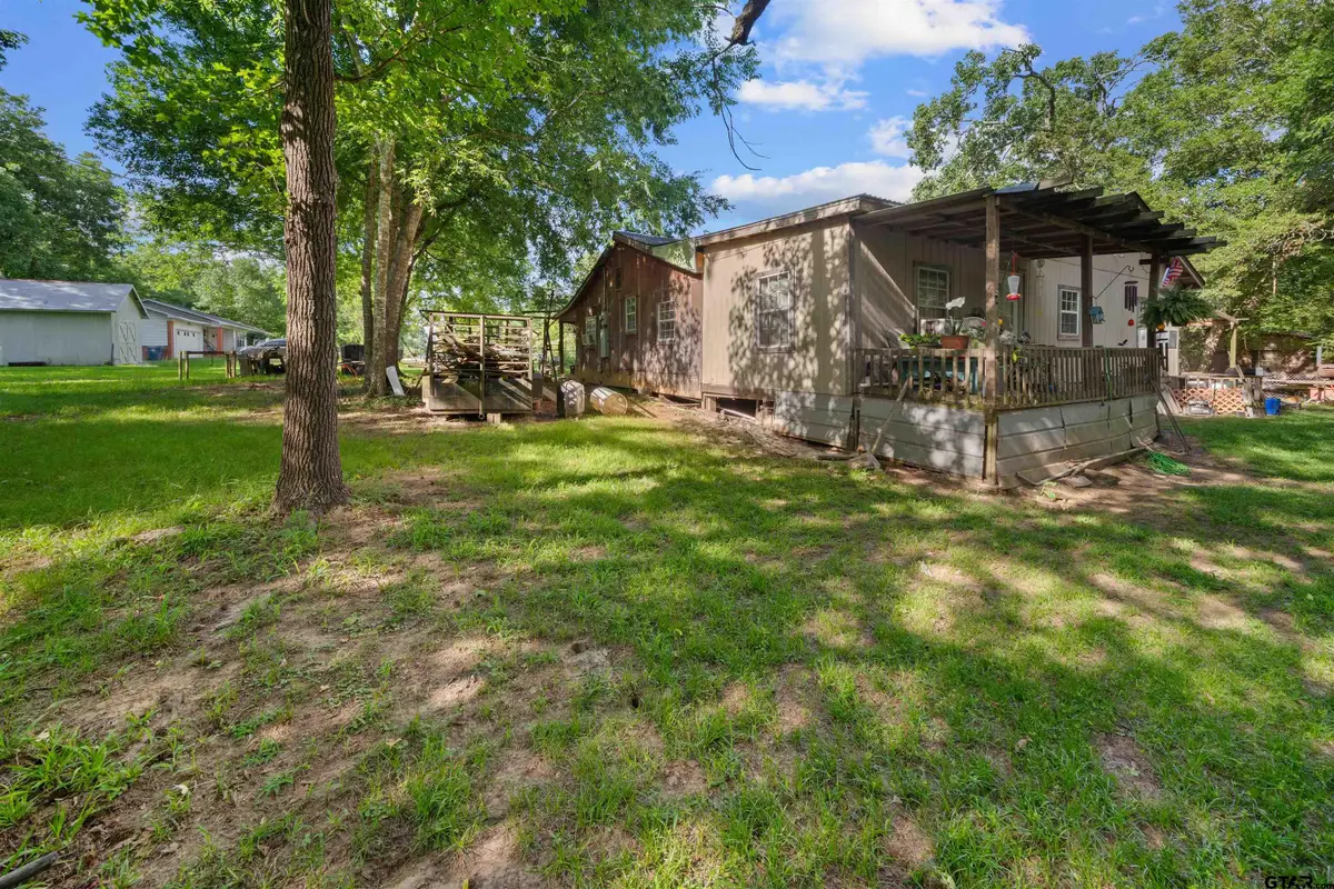 2909 Laura Lee Ln, Kilgore, TX 75662 - #1