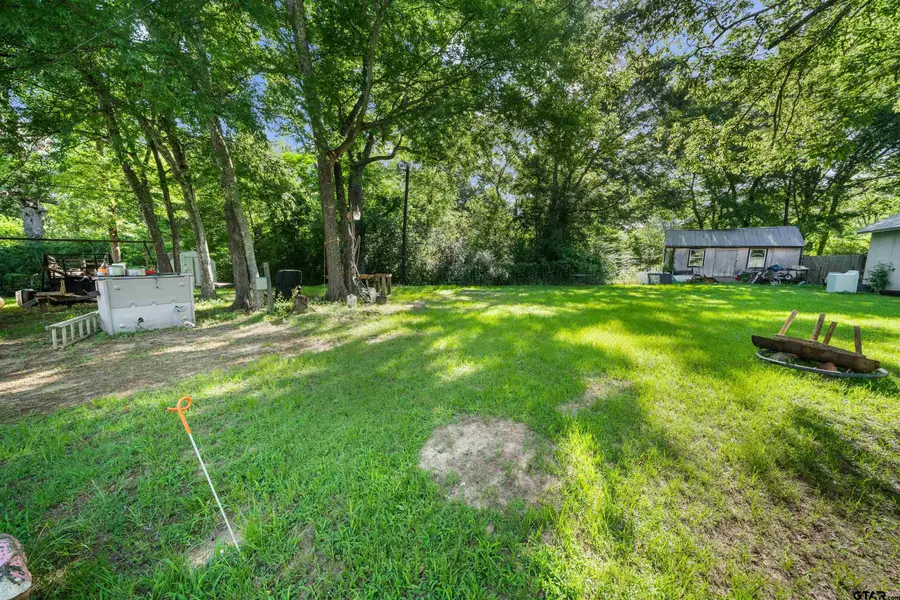 2909 Laura Lee Ln, Kilgore, TX 75662 - #3