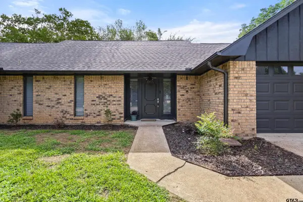 680 Woodbine Dr., Hawkins, TX 75765