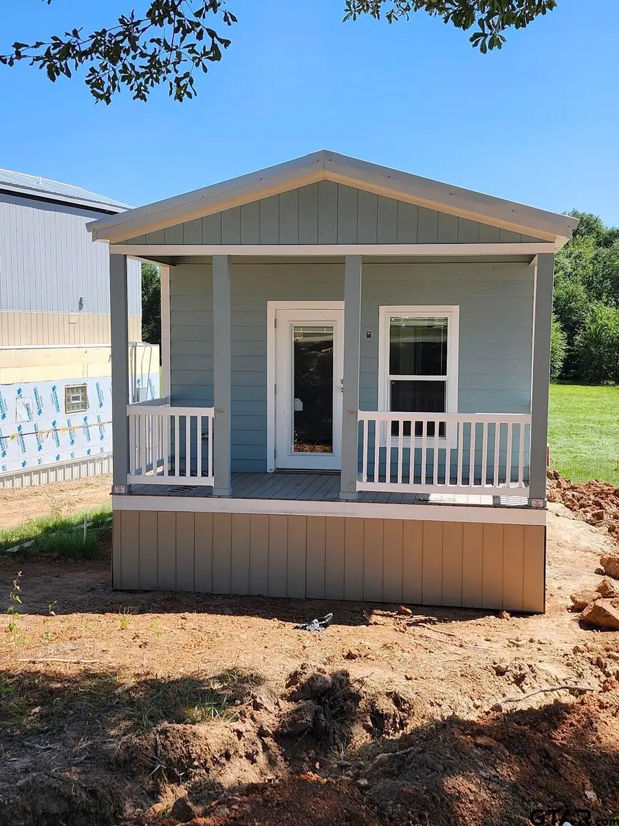 275 Indian Gap, Quitman, TX 75783 - #2