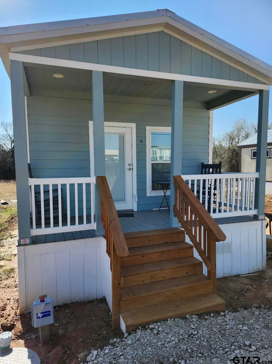 275 Indian Gap, Quitman, TX 75783 - #3