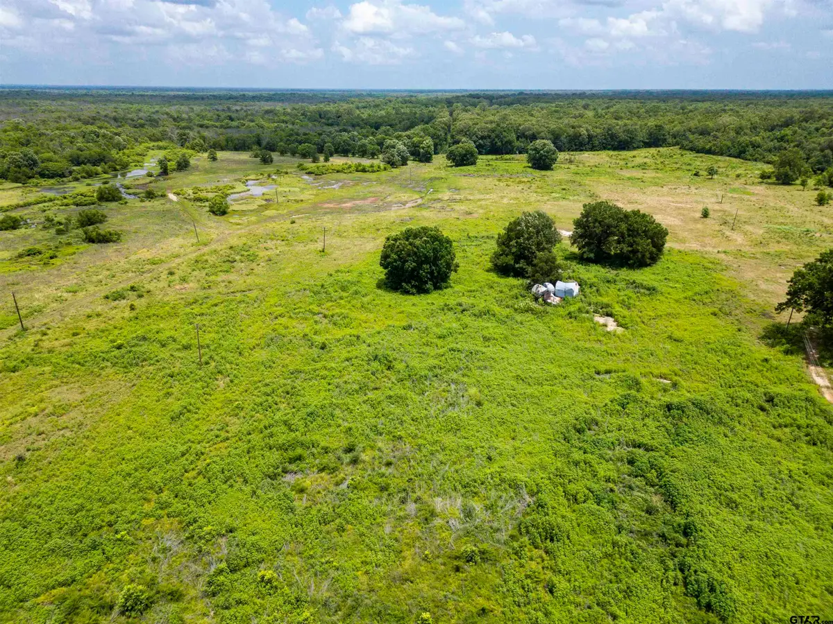 TBD CR 1915, Mount Pleasant, TX 75455 - #1