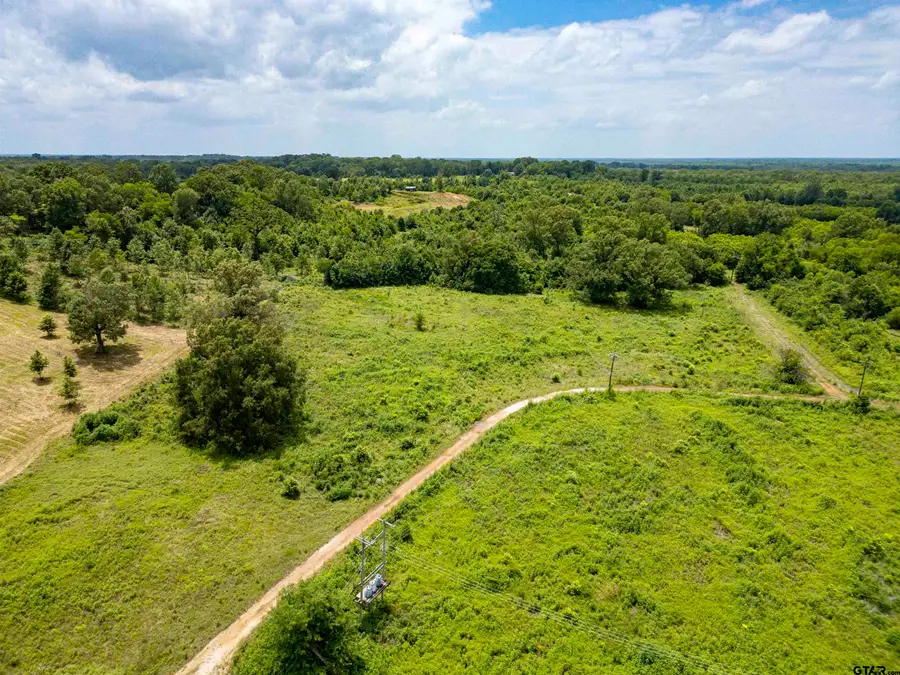 TBD CR 1915, Mount Pleasant, TX 75455 - #3