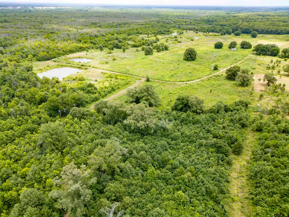 tbd CR 1915, Mount Pleasant, TX 75455 - #1
