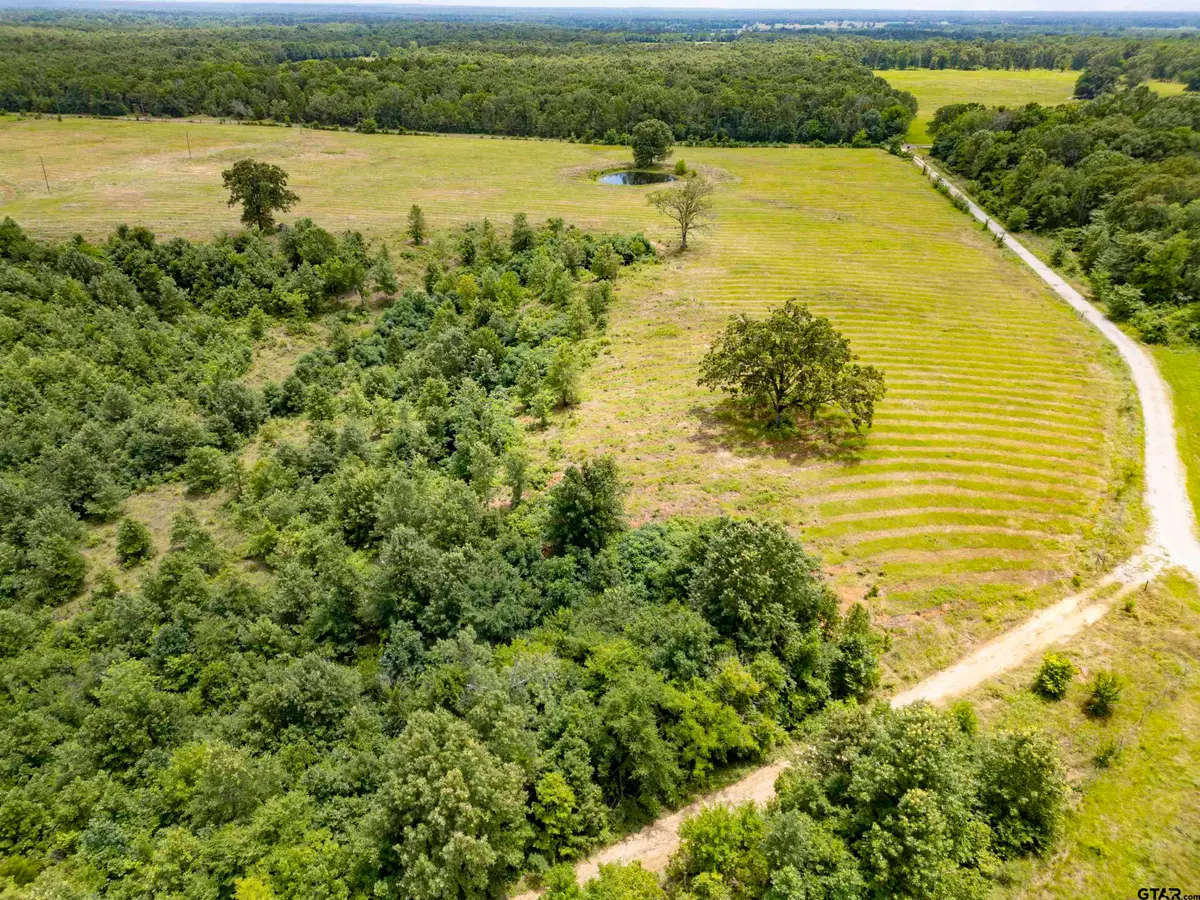 tbd CR 1915, Mount Pleasant, TX 75455 - #1