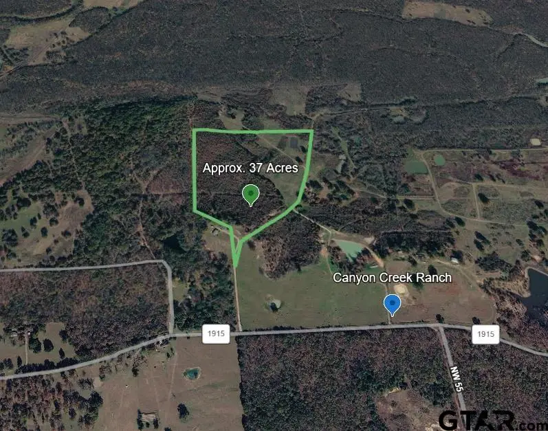 tbd CR 1915, Mount Pleasant, TX 75455 - #3
