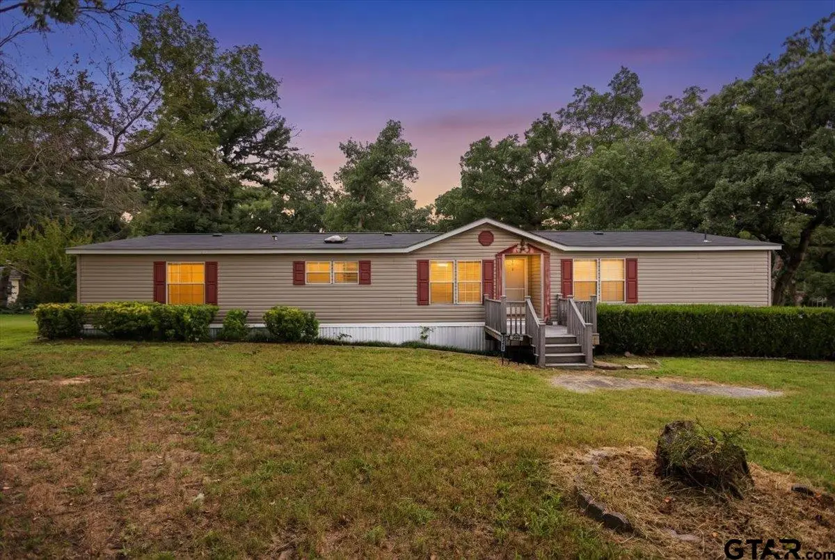23425 FM 1995 (Lot 200), Lindale, TX 75771 - #1