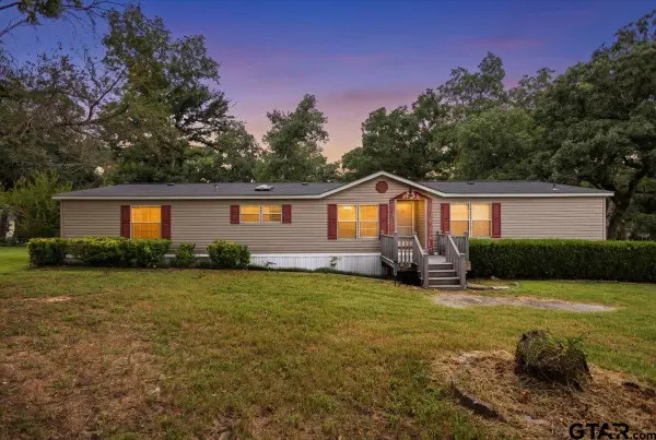 23425 FM 1995 (Lot 200), Lindale, TX 75771