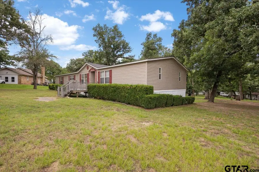 23425 FM 1995 (Lot 200), Lindale, TX 75771 - #2