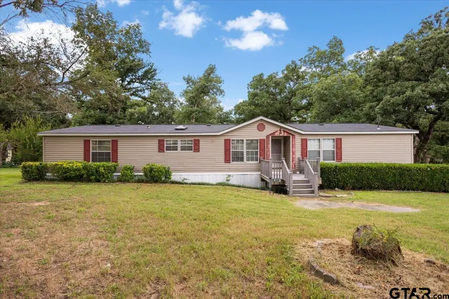 23425 FM 1995 (Lot 200), Lindale, TX 75771 - #3