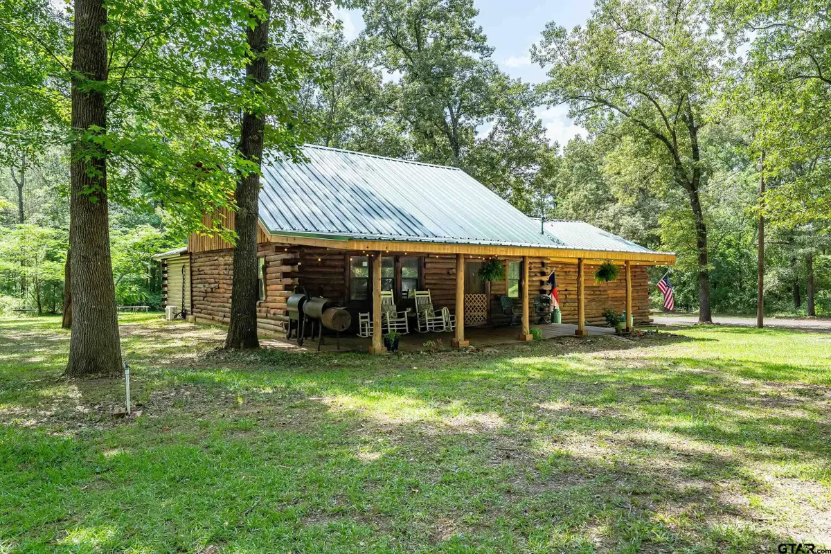 19905 County Road 4130, Lindale, TX 75771 - #1