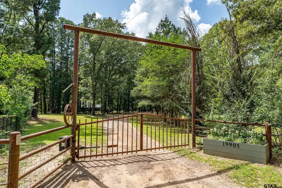 19905 County Road 4130, Lindale, TX 75771 - #2