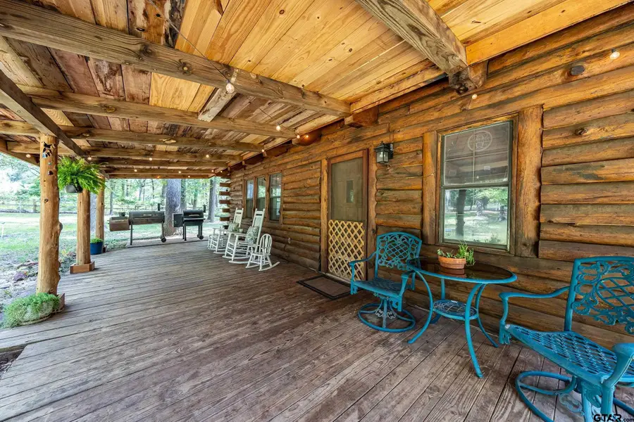 19905 County Road 4130, Lindale, TX 75771 - #3