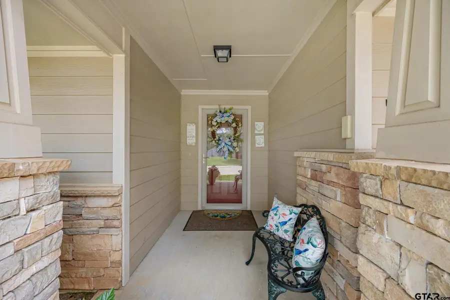421 W Cumberland Rd. #803, Tyler, TX 75703 - #3