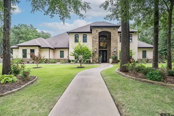 6120 Graemont, Tyler, TX 75703