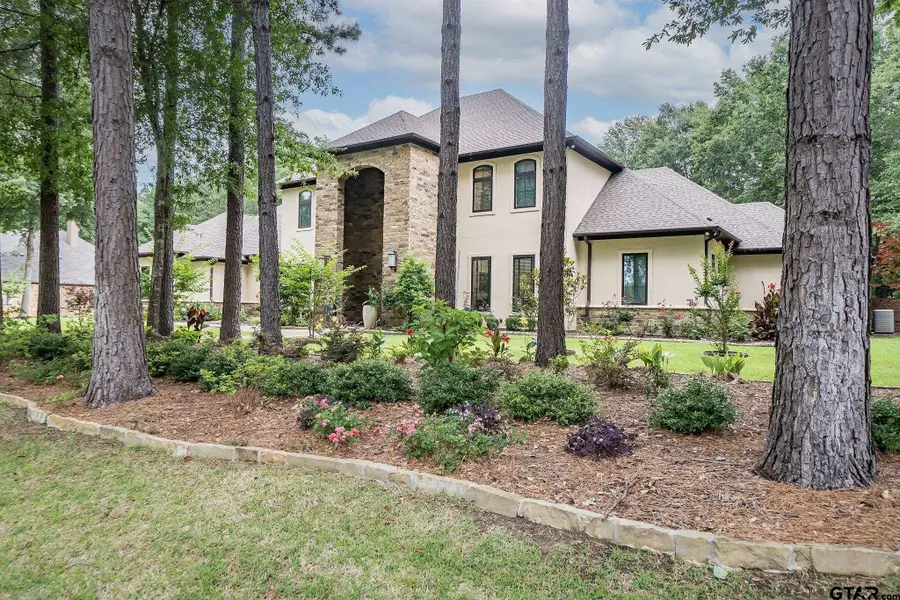 6120 Graemont, Tyler, TX 75703 - #2