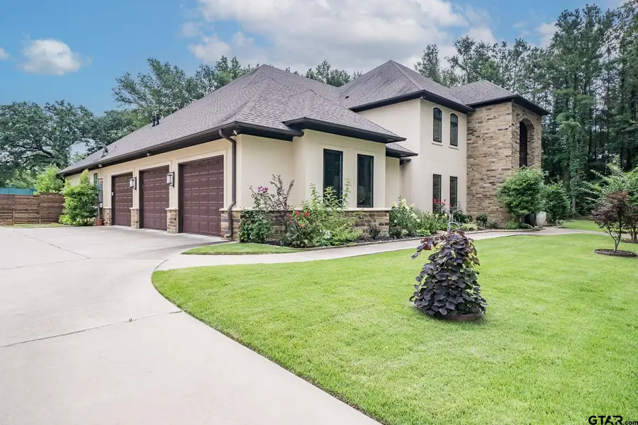 6120 Graemont, Tyler, TX 75703 - #3