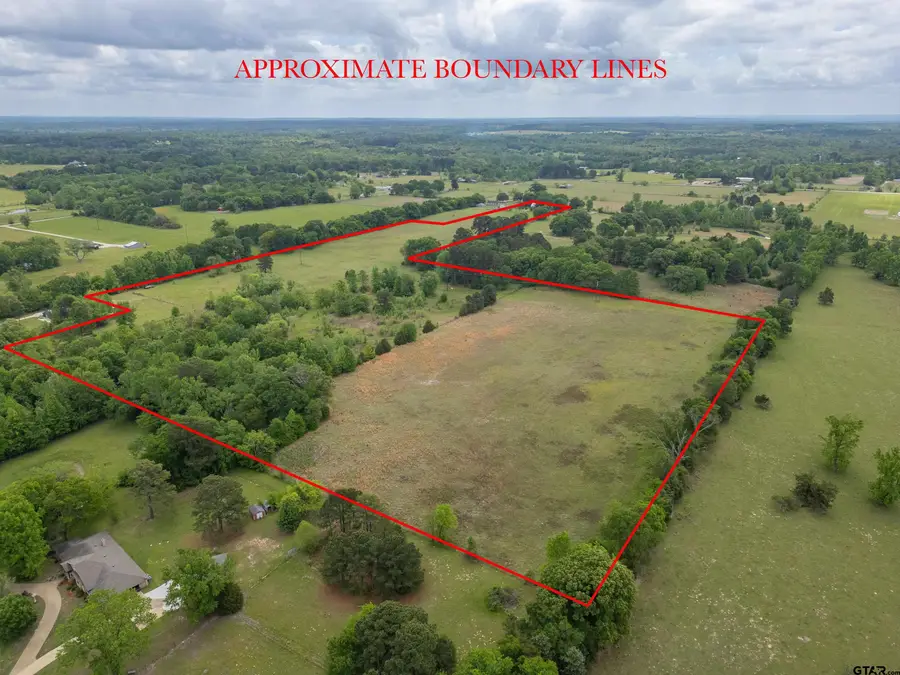 401 County road 3114, Quitman, TX 75783 - #2