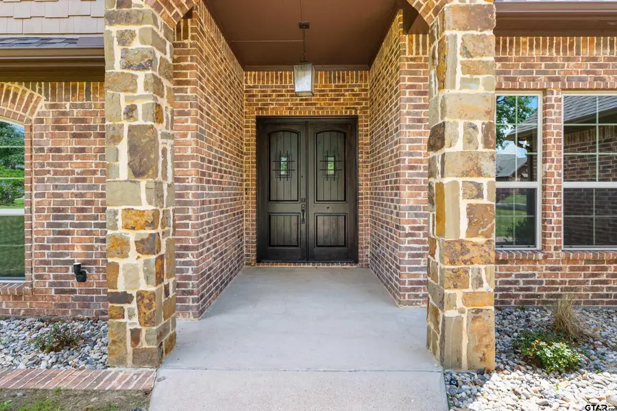 189 County Road 2321, Mineola, TX 75773 - #2