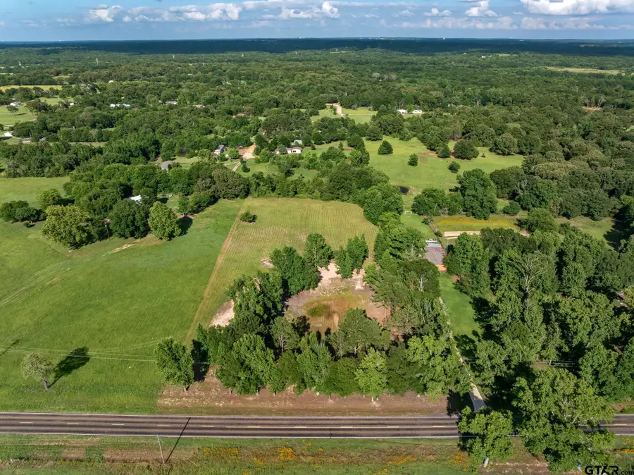 TBD FM 315, Chandler, TX 75758 - #2