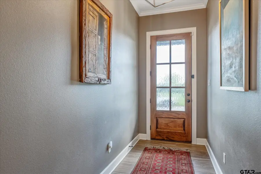2868 Guinn Farms Road, Tyler, TX 75707 - #3