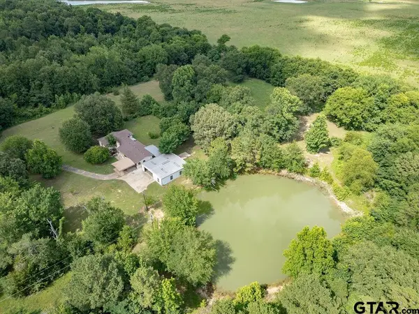 656 FM 69, Quitman, TX 75783