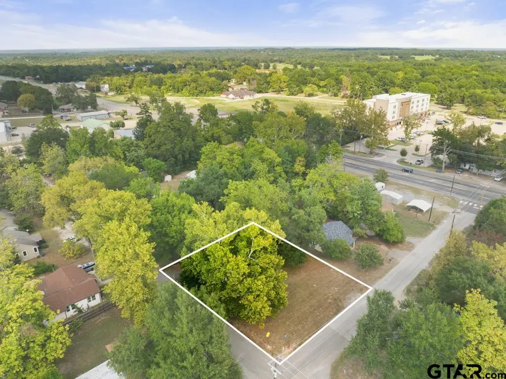 111 Mallory, Lindale, TX 75771 - #1