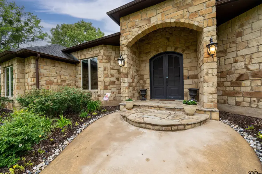 205 CR 1133, Kilgore, TX 75662 - #2