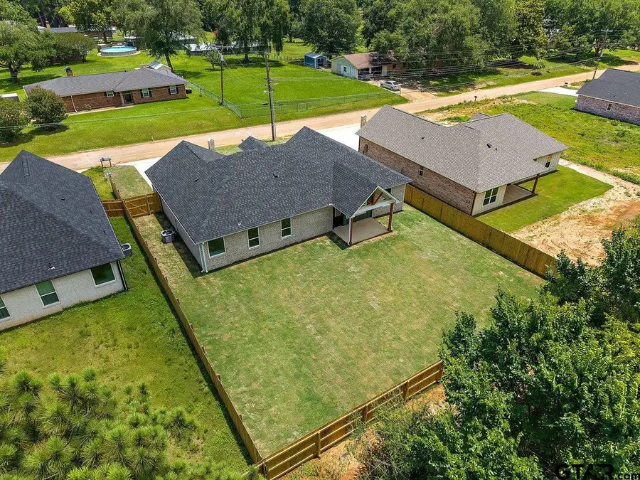 189 Ellis St, Rusk, TX 75785 - #3