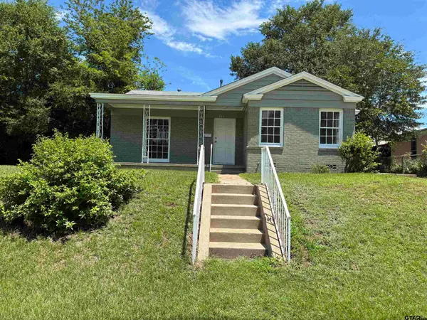 811 W Fifth, Tyler, TX 75701