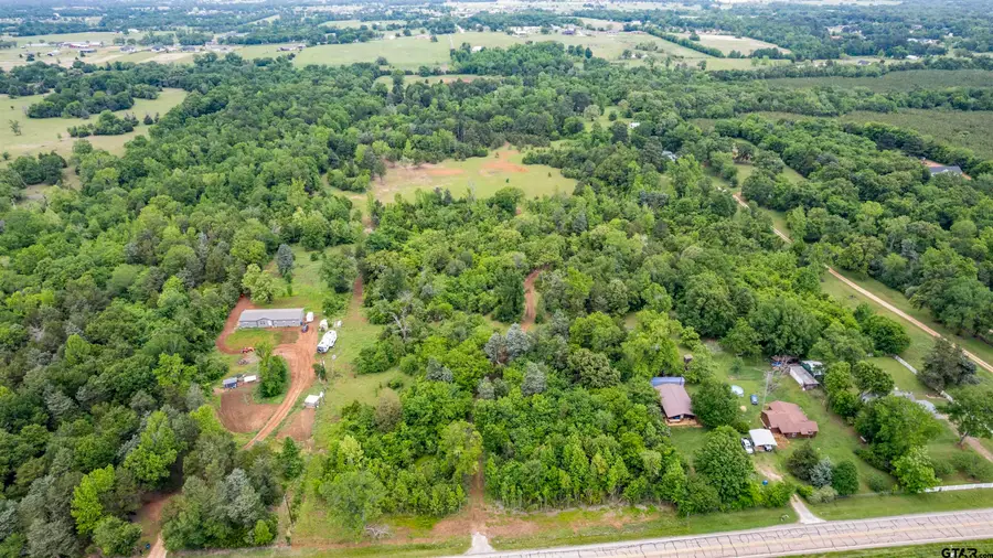 11710 Fm 344 W, Bullard, TX 75757 - #2