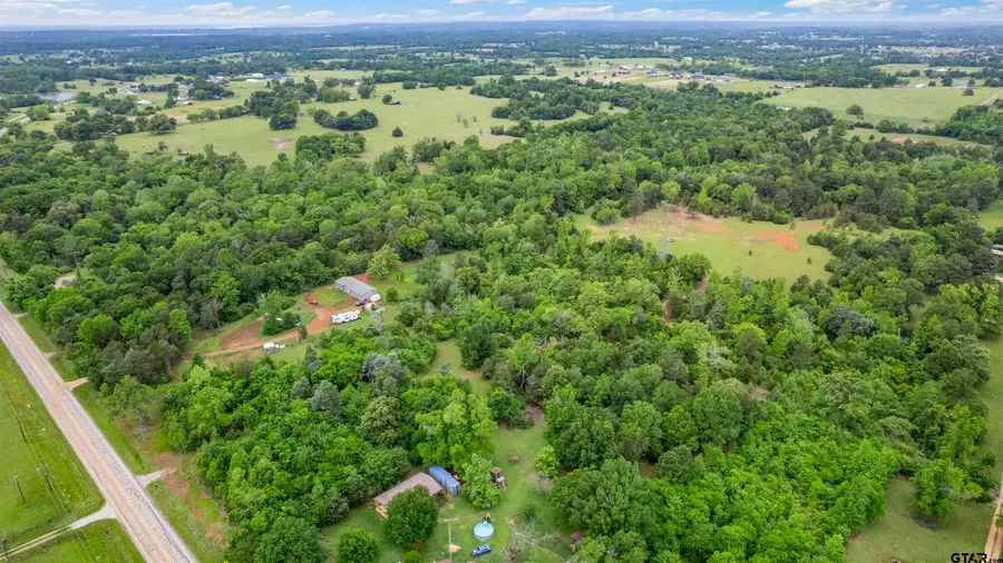11710 Fm 344 W, Bullard, TX 75757 - #3