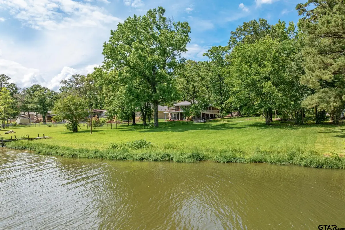 17414 Lakeview Dr, Flint, TX 75762 - #1