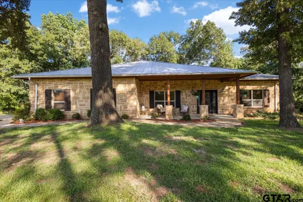 18598 FM 1804, Lindale, TX 75771