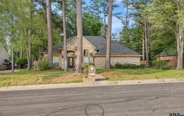 3506 Woods Blvd, Tyler, TX 75707