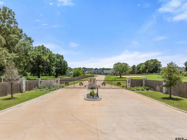 20249 Roebuck Dr, Bullard,  75757