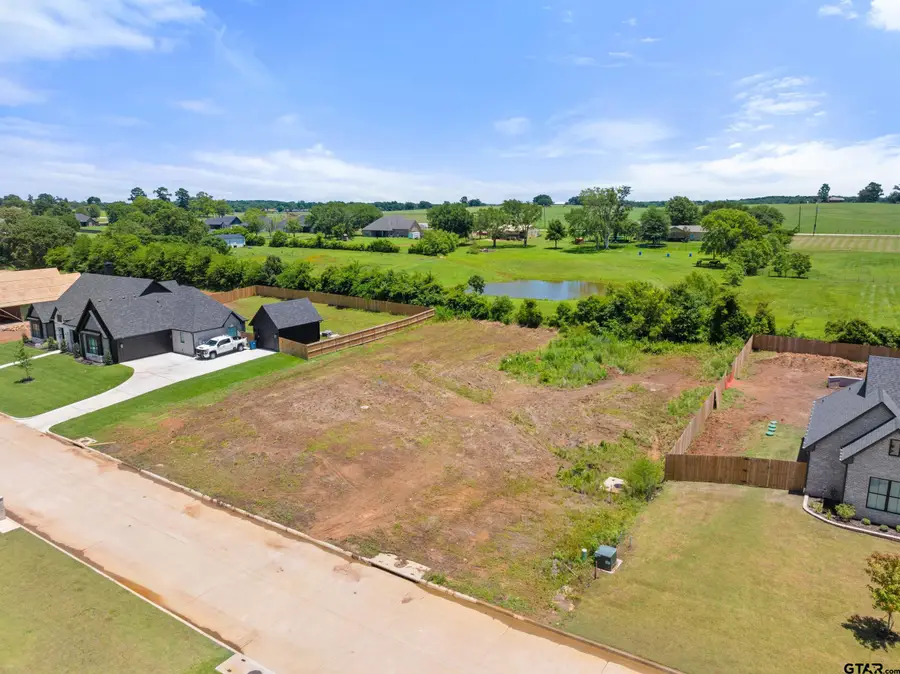 20249 Roebuck Dr, Bullard, TX 75757 - #2