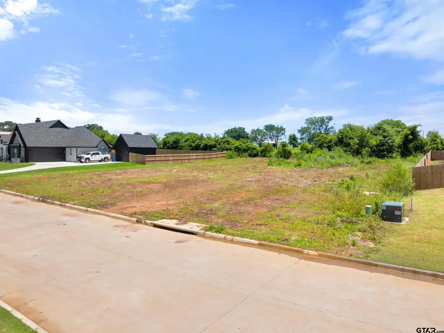 20249 Roebuck Dr, Bullard, TX 75757 - #3