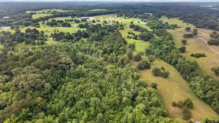 TBD CR 4112, Jacksonville, TX 75766 - #3