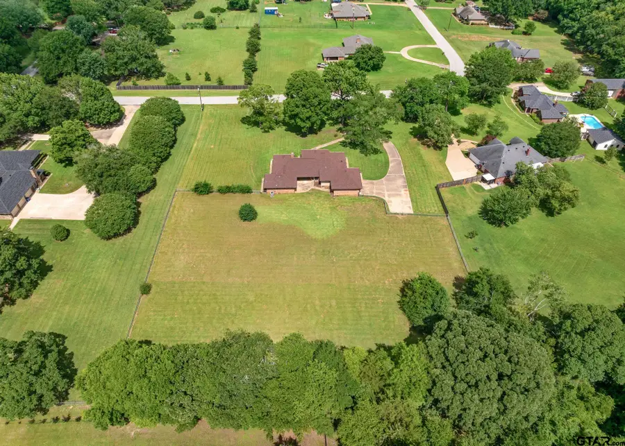 19606 Norfolk Drive, Flint, TX 75762 - #3