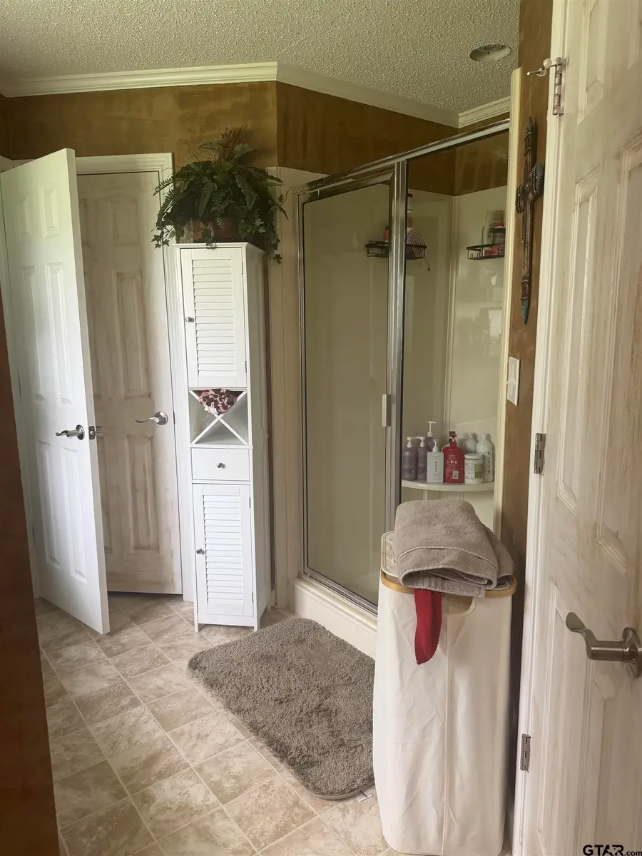 215 County Road 1451, Quitman, TX 75783 - #3