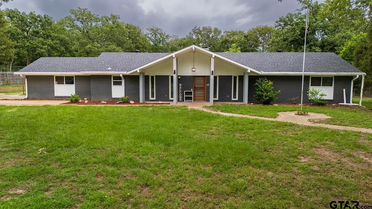 6947 FM 2494, Athens, TX 75751 - #1