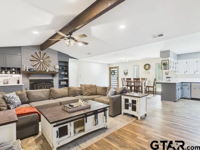 6947 FM 2494, Athens, TX 75751 - #3