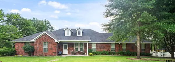 14226 COUNTY ROAD 434, Lindale, TX 75771